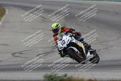 media/May-03-2025-CRA (Sat) [[22b18d099a]]/Races/Race 8/